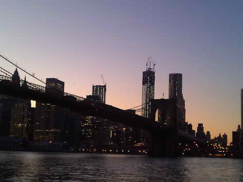 NYC_2012-11-21 16-52-12_CELL_IMAG0912